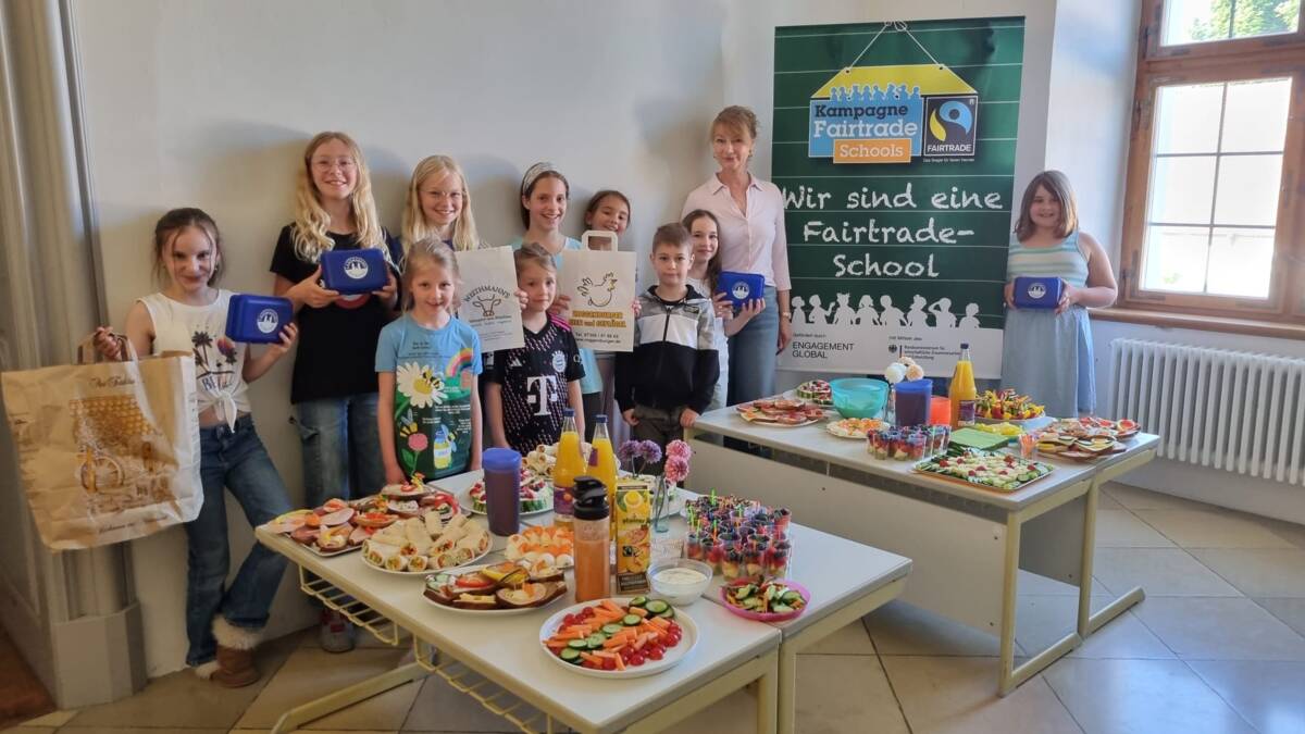 Bild Power Pause 2026