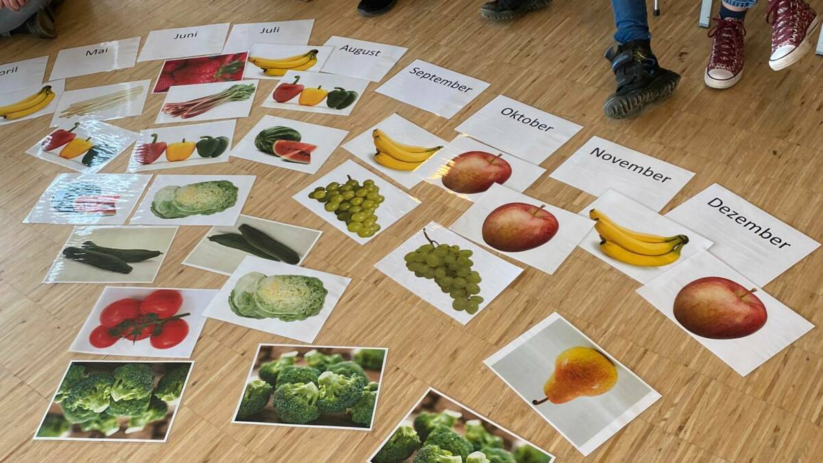 Bild Woche Alltagskompetenzen 2023